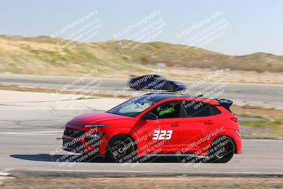 media/Mar-25-2023-Speed Ventures (Sat) [[3bb9dd07ef]]/5-Blue/session 1 skid pad/